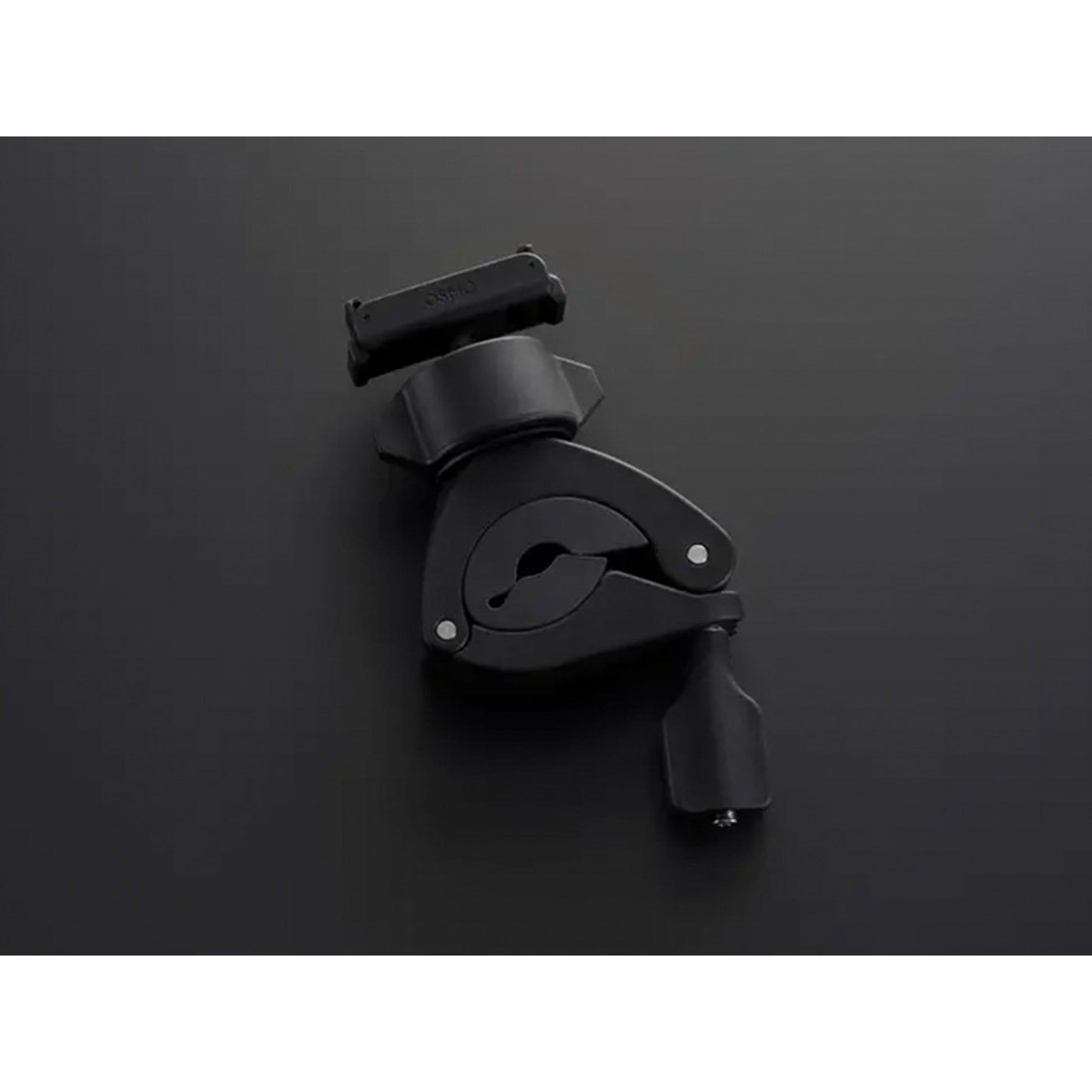 Osmo Action Dual-Direction Mini Handlebar Mount OSMOA6P13 product image 2