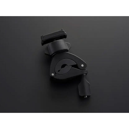 Osmo Action Dual-Direction Mini Handlebar Mount OSMOA6P13 product image 2