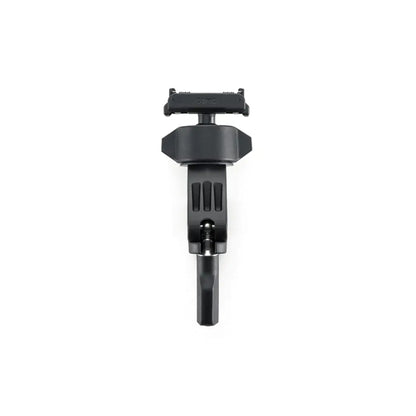 Osmo Action Dual-Direction Mini Handlebar Mount OSMOA6P13 product image 3