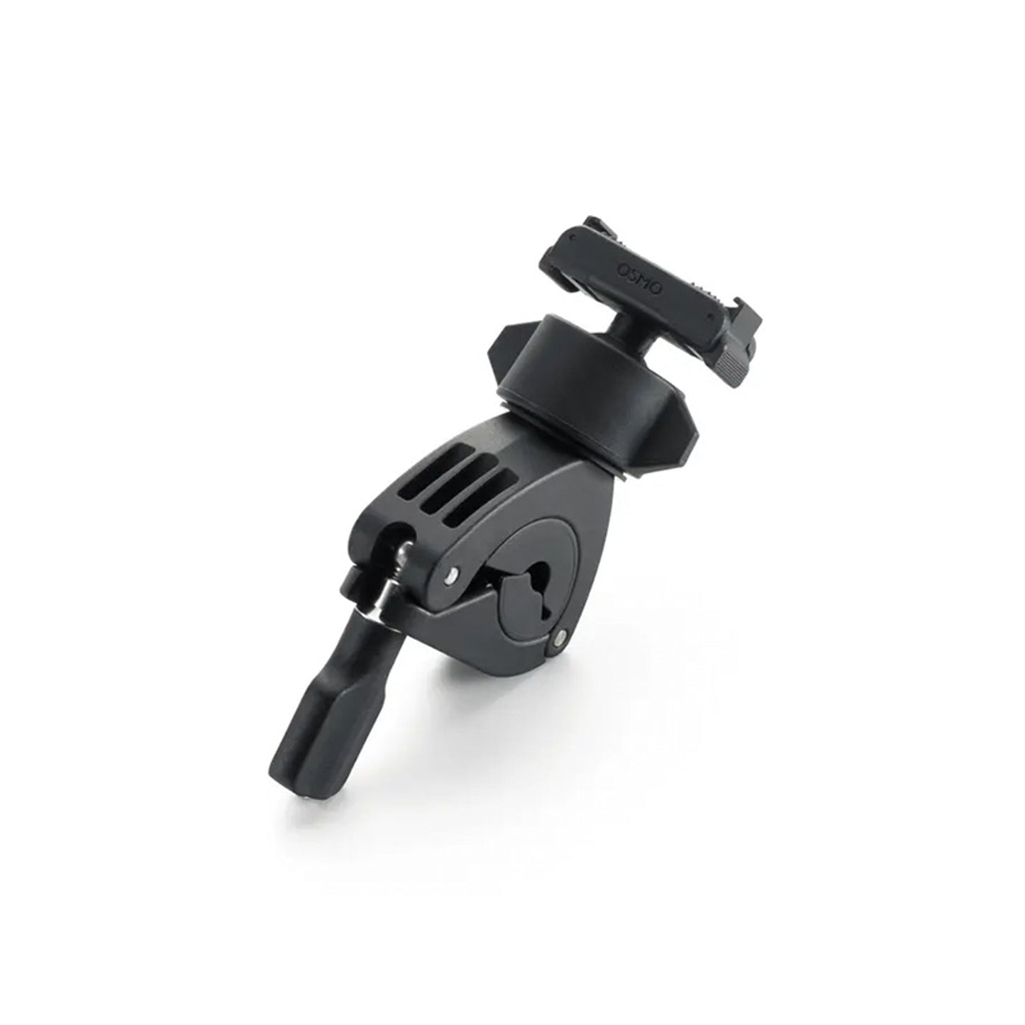 Osmo Action Dual-Direction Mini Handlebar Mount OSMOA6P13 product image 5