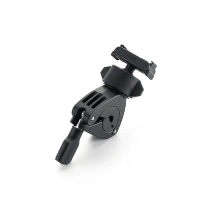 Osmo Action Dual-Direction Mini Handlebar Mount OSMOA6P13 product image 5