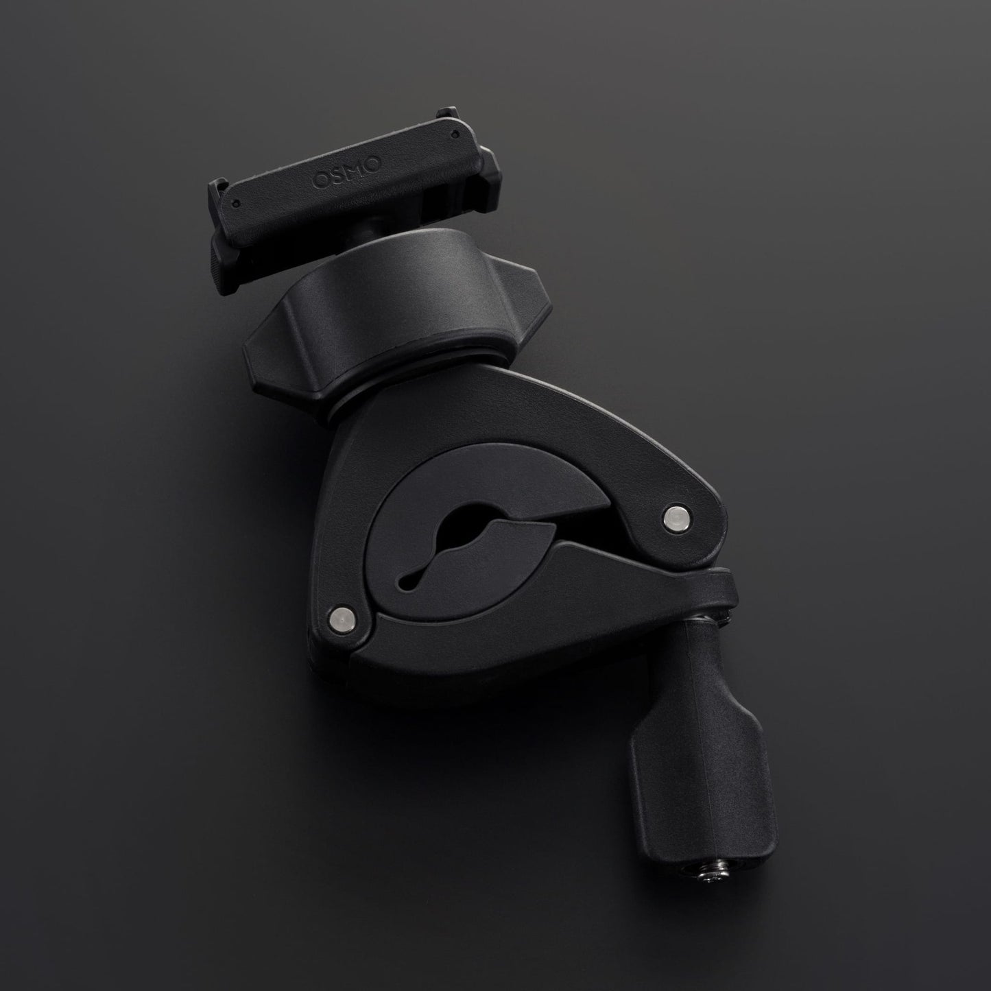 Osmo Action Dual-Direction Mini Handlebar Mount OSMOA6P13 product image 5