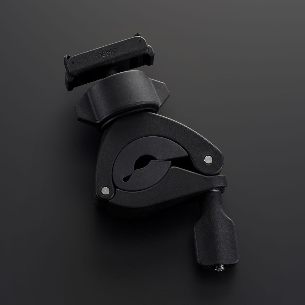 Osmo Action Dual-Direction Mini Handlebar Mount OSMOA6P13 product image 5