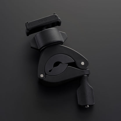Osmo Action Dual-Direction Mini Handlebar Mount OSMOA6P13 product image 5