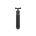 Osmo Action Dual-Direction Mini Extension Rod