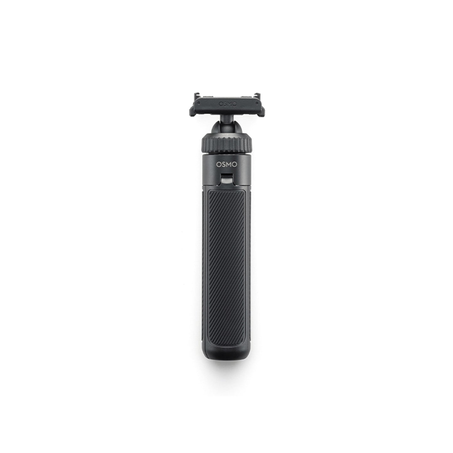 Osmo Action Dual-Direction Mini Extension Rod OSMOA6P14 product image 1