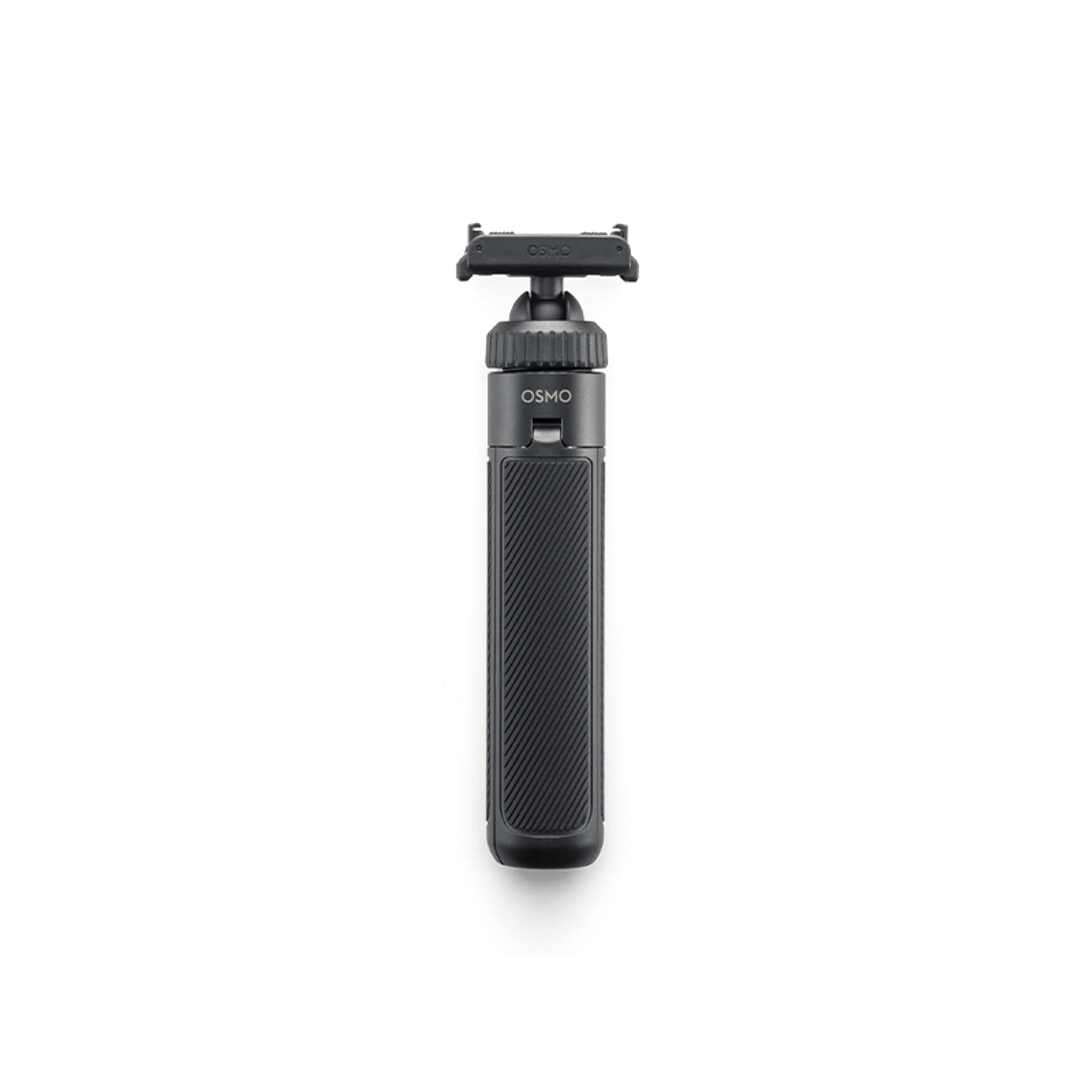 Osmo Action Dual-Direction Mini Extension Rod OSMOA6P14 product image 1