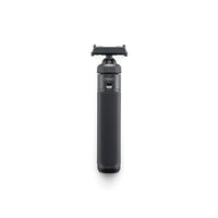 Osmo Action Dual-Direction Mini Extension Rod OSMOA6P14 product image 1