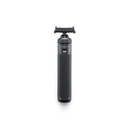 Osmo Action Dual-Direction Mini Extension Rod OSMOA6P14 product image 1