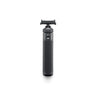 Osmo Action Dual-Direction Mini Extension Rod OSMOA6P14 product image 1