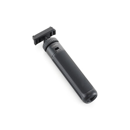 Osmo Action Dual-Direction Mini Extension Rod OSMOA6P14 product image 2