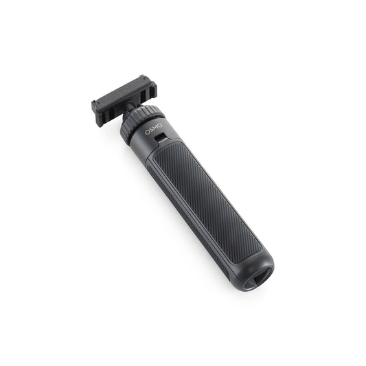 Osmo Action Dual-Direction Mini Extension Rod OSMOA6P14 product image 2