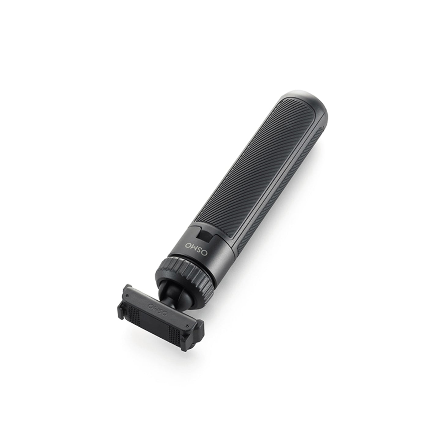 Osmo Action Dual-Direction Mini Extension Rod OSMOA6P14 product image 3