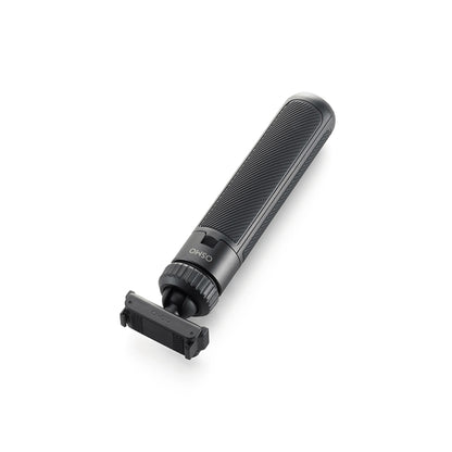 Osmo Action Dual-Direction Mini Extension Rod OSMOA6P14 product image 3