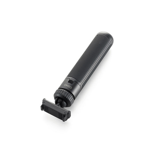 Osmo Action Dual-Direction Mini Extension Rod OSMOA6P14 product image 3