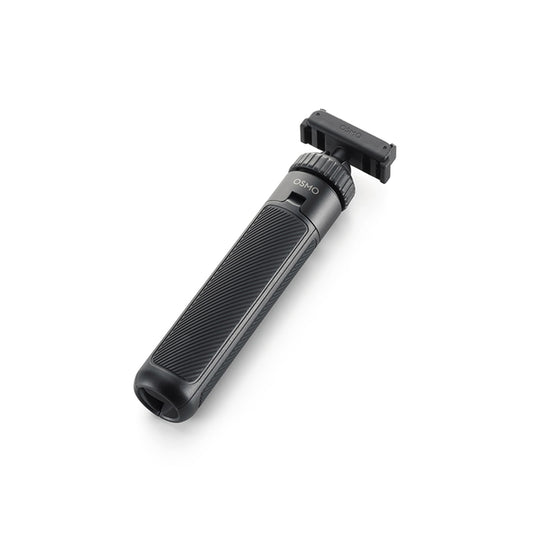 Osmo Action Dual-Direction Mini Extension Rod OSMOA6P14 product image 4
