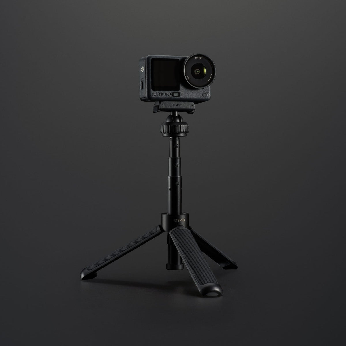 Osmo Action Dual-Direction Mini Extension Rod OSMOA6P14 product image 5
