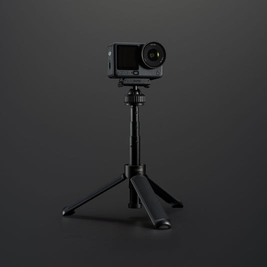 Osmo Action Dual-Direction Mini Extension Rod OSMOA6P14 product image 5