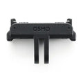 Osmo Dual-Direction Quick-Release Adapter Mount