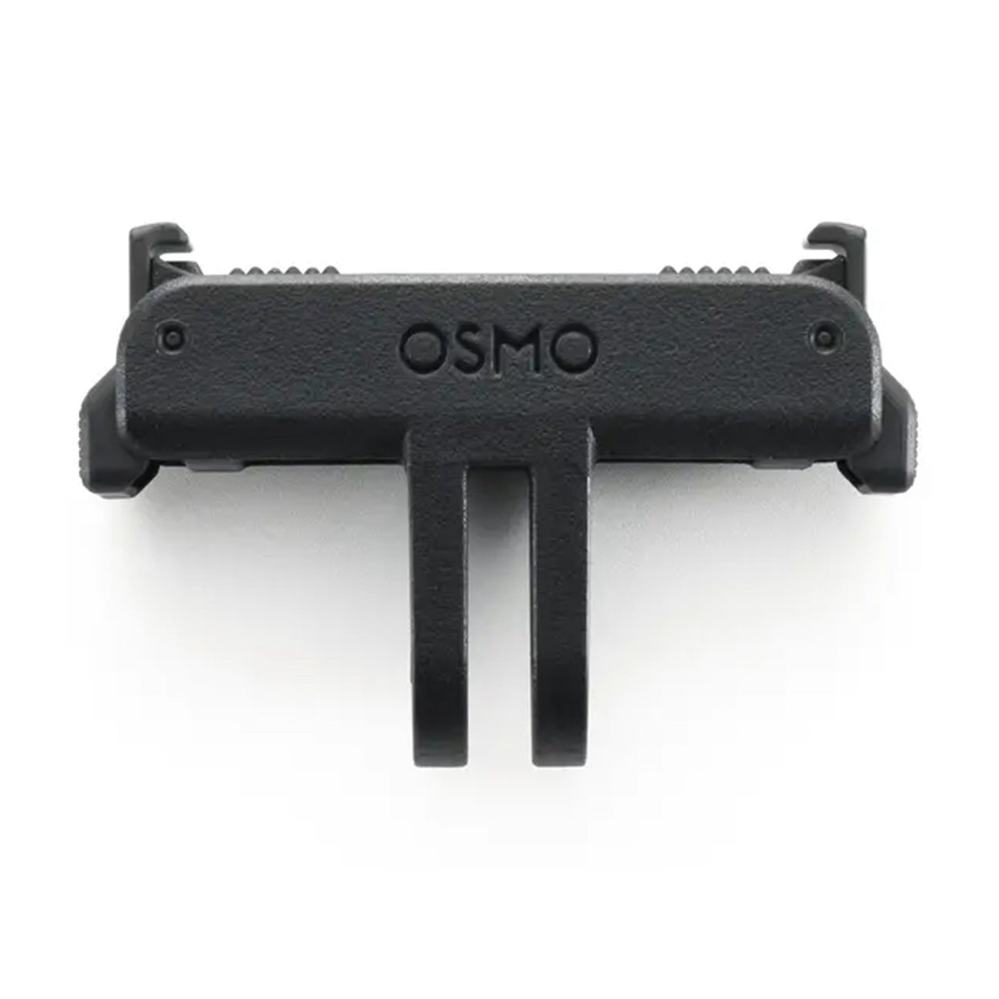 Osmo Dual-Direction Quick-Release Adapter Mount OSMOA6P15 product image 1