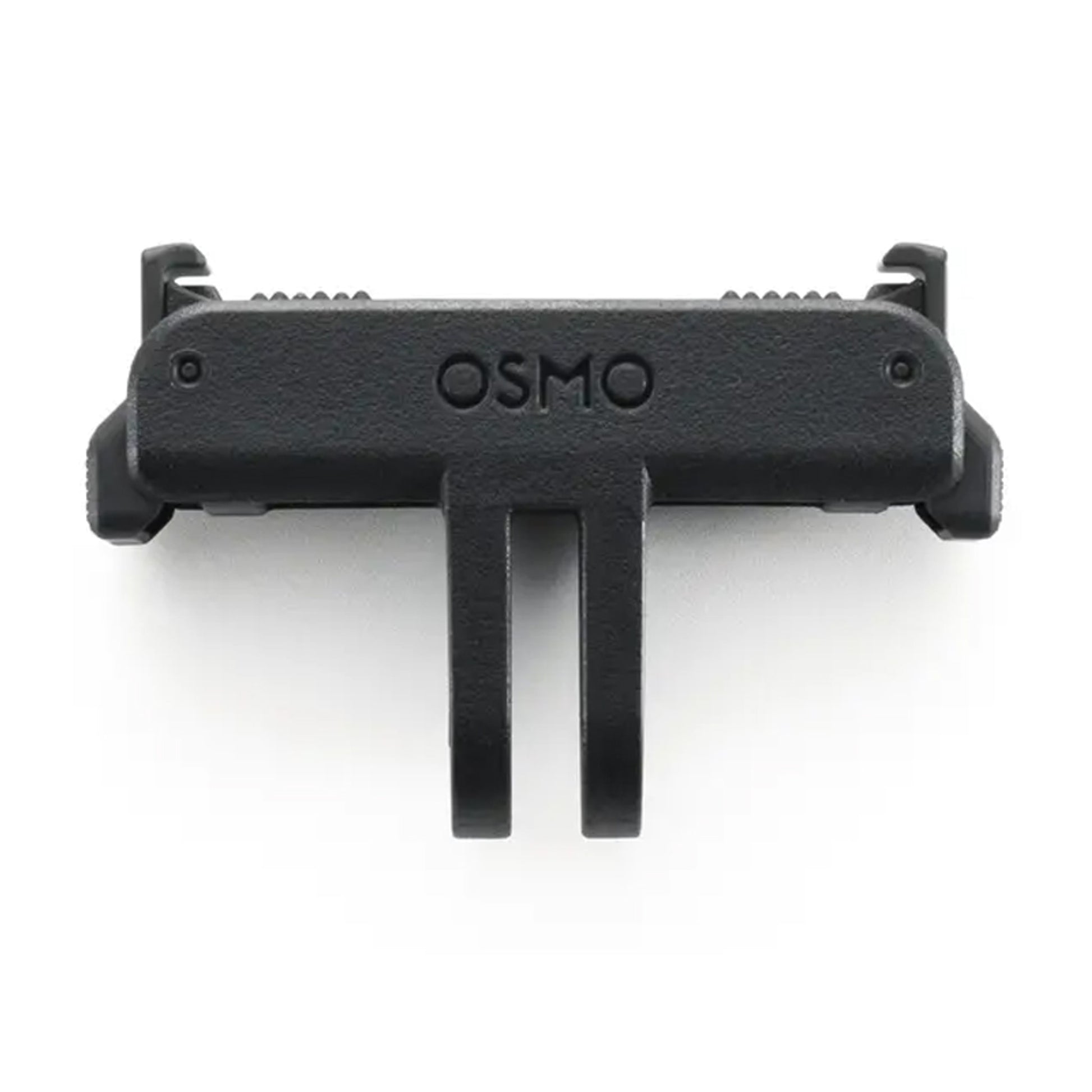 Osmo Dual-Direction Quick-Release Adapter Mount OSMOA6P15 product image 1