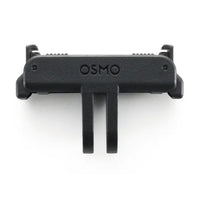 Osmo Dual-Direction Quick-Release Adapter Mount OSMOA6P15 product image 1