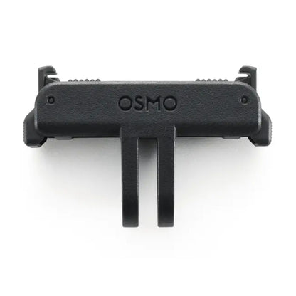 Osmo Dual-Direction Quick-Release Adapter Mount OSMOA6P15 product image 1