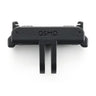 Osmo Dual-Direction Quick-Release Adapter Mount OSMOA6P15 product image 1