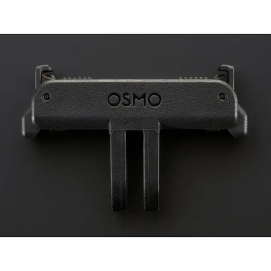 Osmo Dual-Direction Quick-Release Adapter Mount OSMOA6P15 product image 2