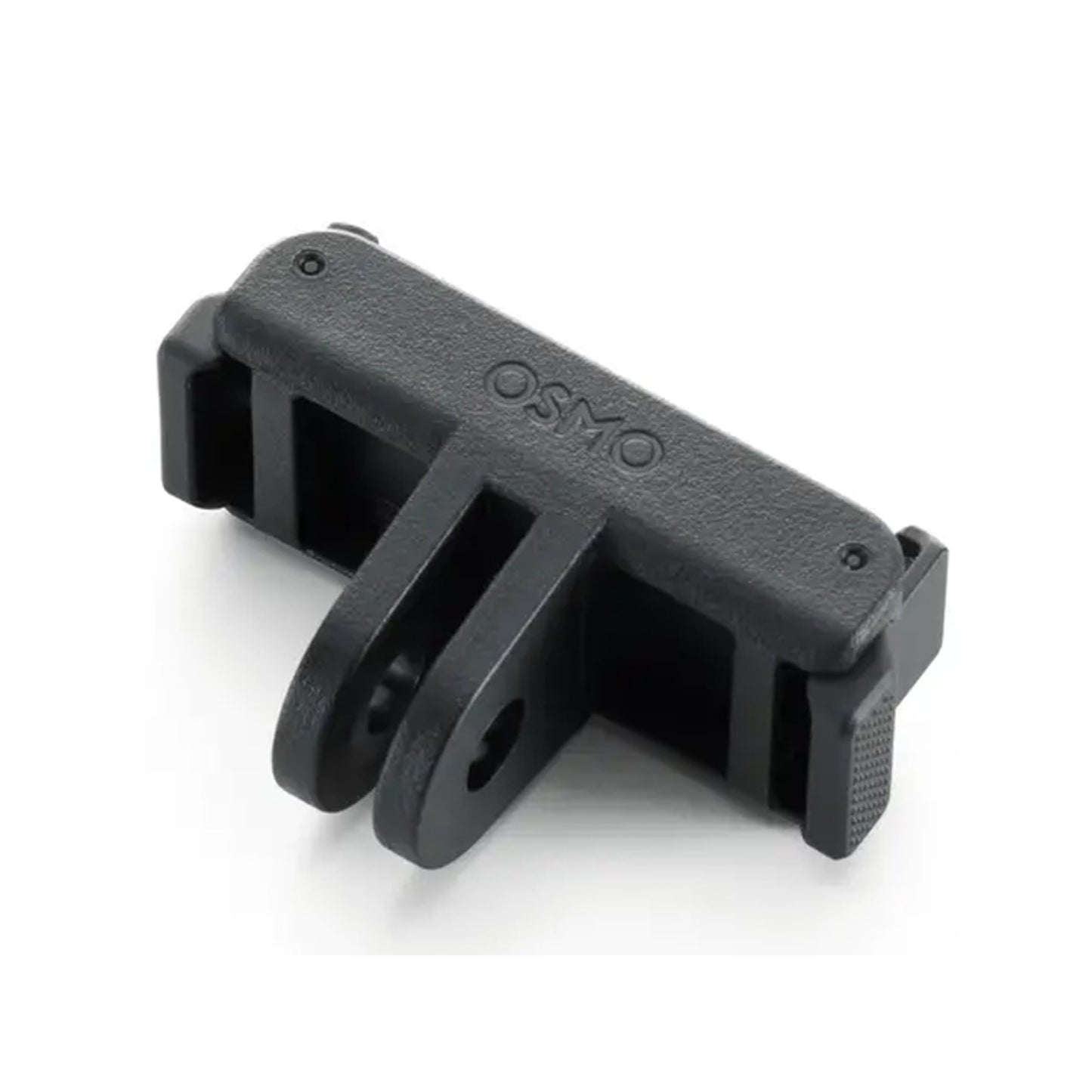 Osmo Dual-Direction Quick-Release Adapter Mount OSMOA6P15 product image 3