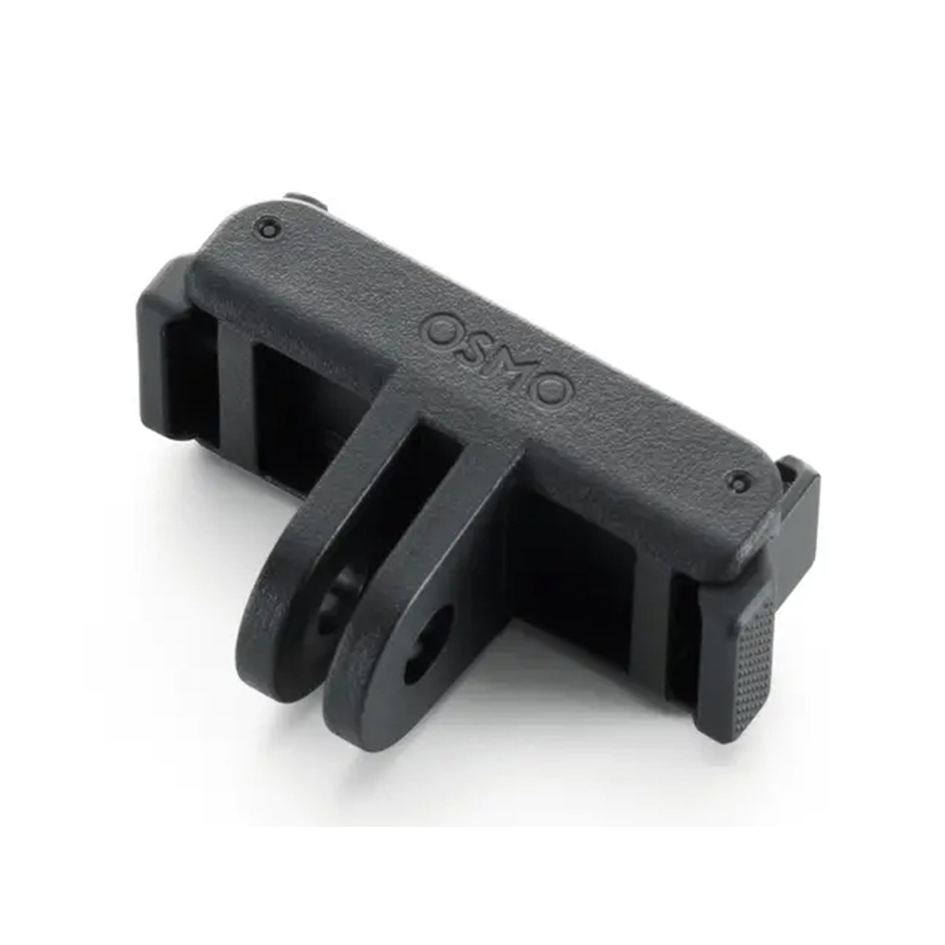 Osmo Dual-Direction Quick-Release Adapter Mount OSMOA6P15 product image 3