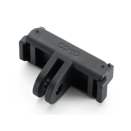 Osmo Dual-Direction Quick-Release Adapter Mount OSMOA6P15 product image 3