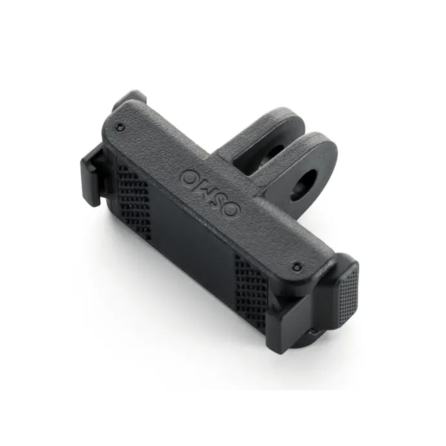 Osmo Dual-Direction Quick-Release Adapter Mount OSMOA6P15 product image 4