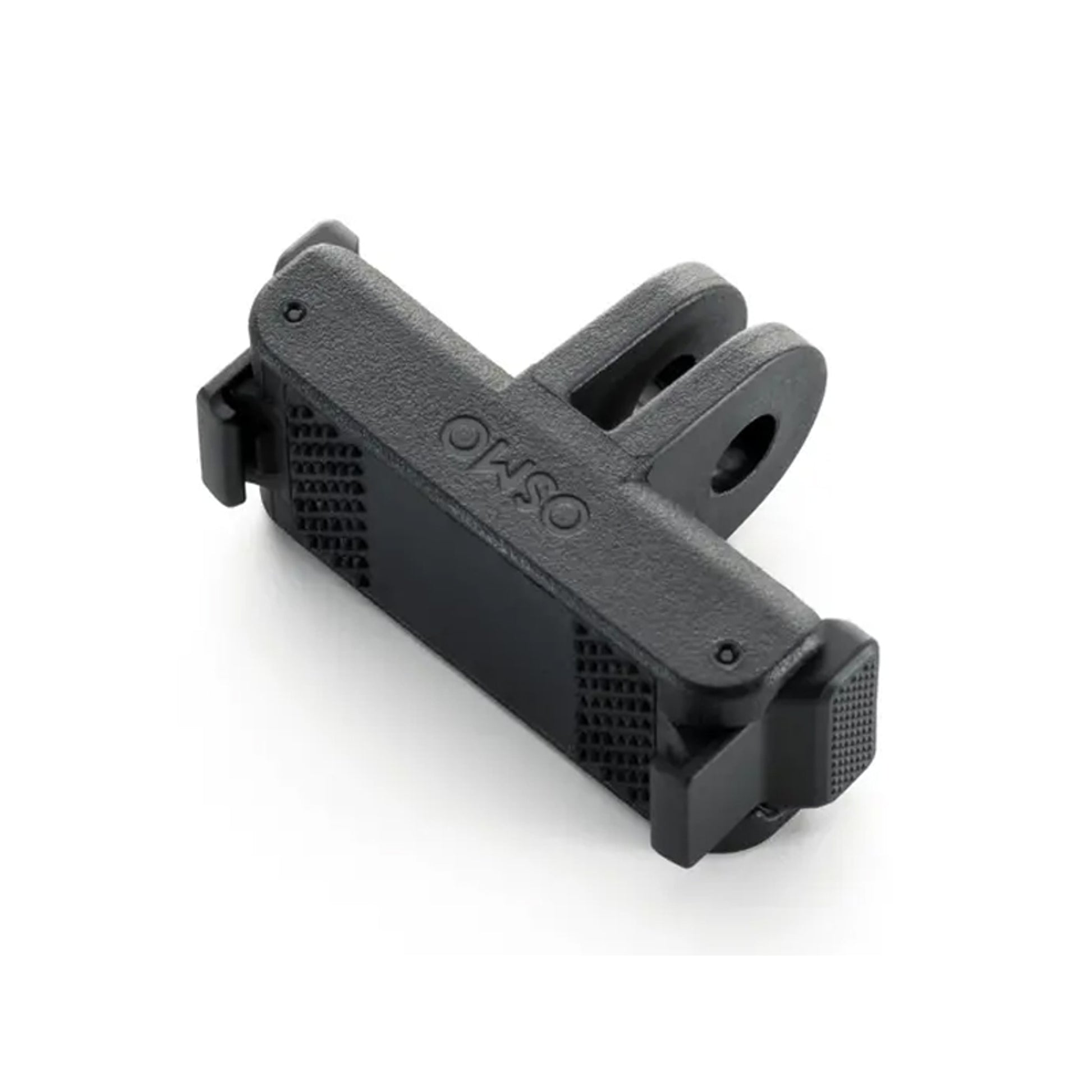 Osmo Dual-Direction Quick-Release Adapter Mount OSMOA6P15 product image 4