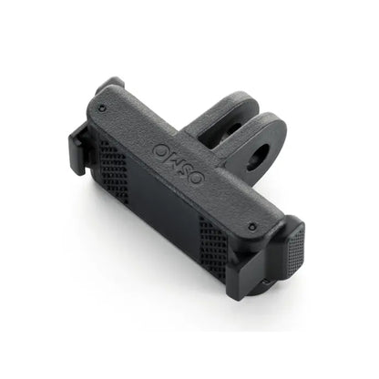 Osmo Dual-Direction Quick-Release Adapter Mount OSMOA6P15 product image 4
