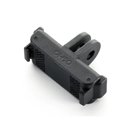 Osmo Dual-Direction Quick-Release Adapter Mount OSMOA6P15 product image 4