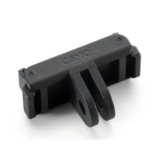 Osmo Dual-Direction Quick-Release Adapter Mount OSMOA6P15 product image 5