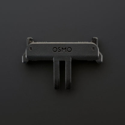 Osmo Dual-Direction Quick-Release Adapter Mount OSMOA6P15 product image 5