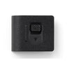 Osmo Action 6 USB-C Port Cover OSMOA6P16 product image 1