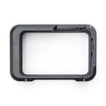 Osmo Action 6 Utility Frame