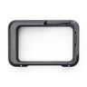 Osmo Action 6 Utility Frame OSMOA6P18 product image 1