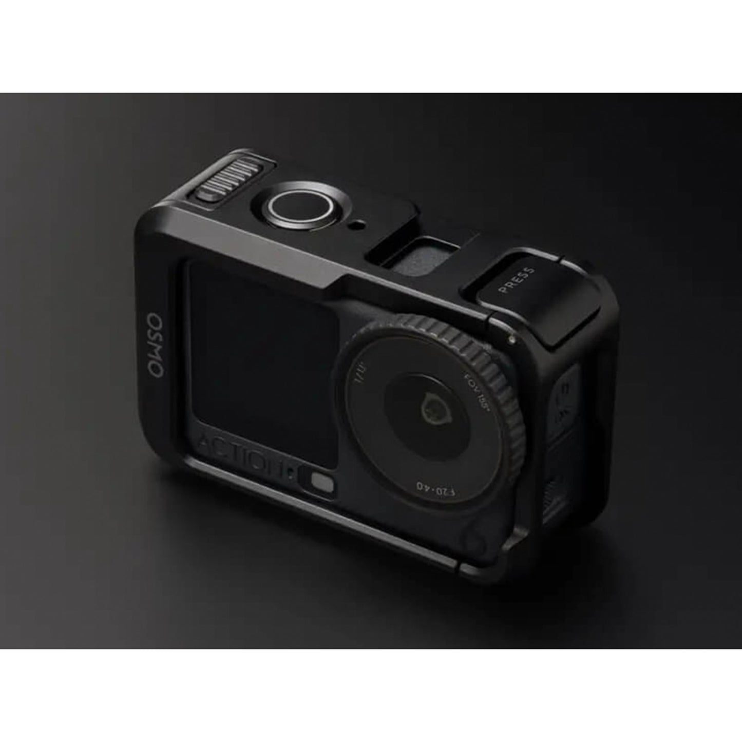 Osmo Action 6 Utility Frame OSMOA6P18 product image 2