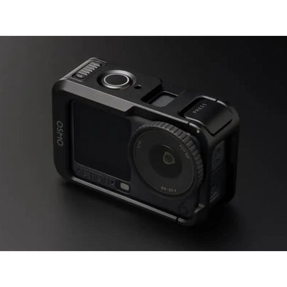 Osmo Action 6 Utility Frame OSMOA6P18 product image 2