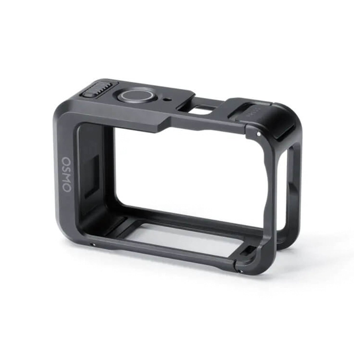 Osmo Action 6 Utility Frame OSMOA6P18 product image 3