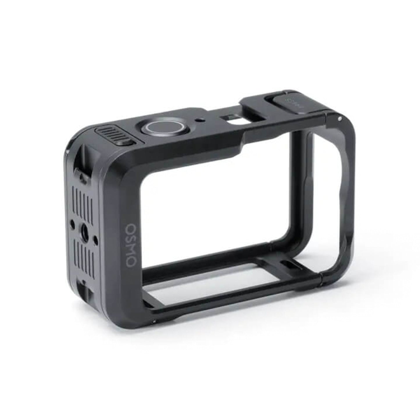 Osmo Action 6 Utility Frame OSMOA6P18 product image 4