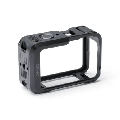 Osmo Action 6 Utility Frame OSMOA6P18 product image 4