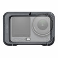 Osmo Action 6 Utility Frame