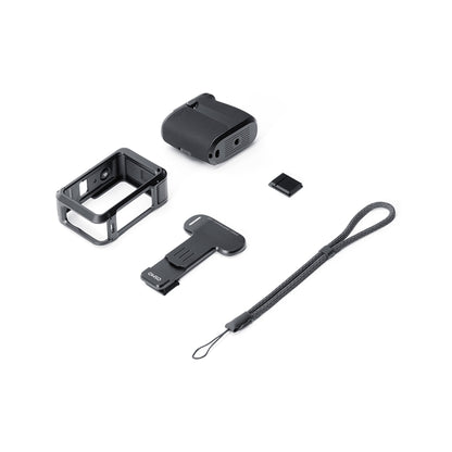Osmo Action 6 Street Photography Grip Accessory Kit OSMOA6P19 product image 3