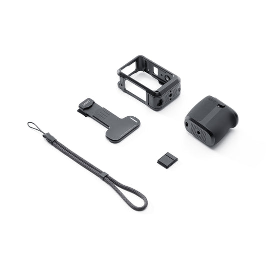 Osmo Action 6 Street Photography Grip Accessory Kit OSMOA6P19 product image 4