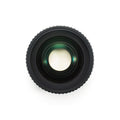 Osmo Action 6 FOV Boost Lens